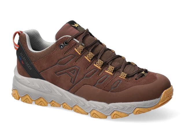 mephisto allrounder femme soldes